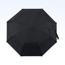 RAINGOAT UMBRELLA