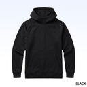 RAINGOAT Weatherproof HOODIE