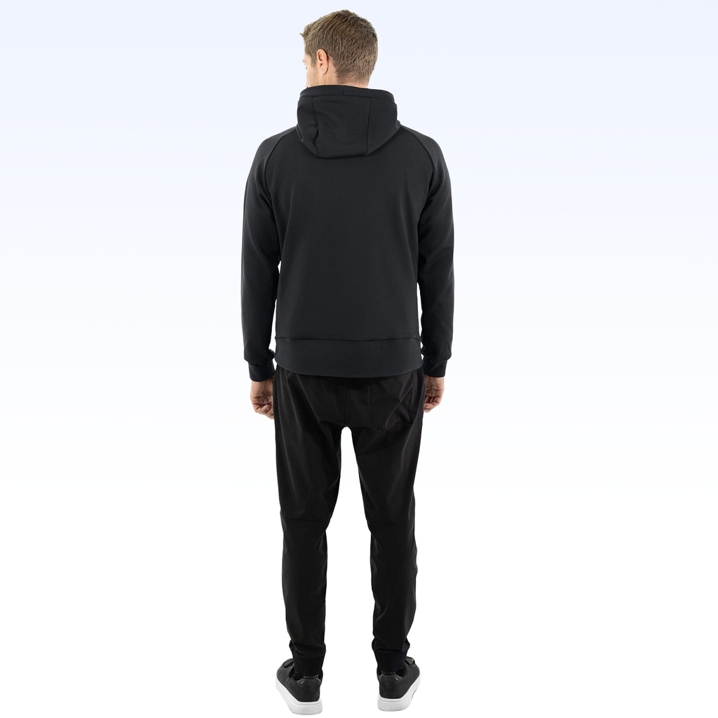 RAINGOAT Weatherproof HOODIE