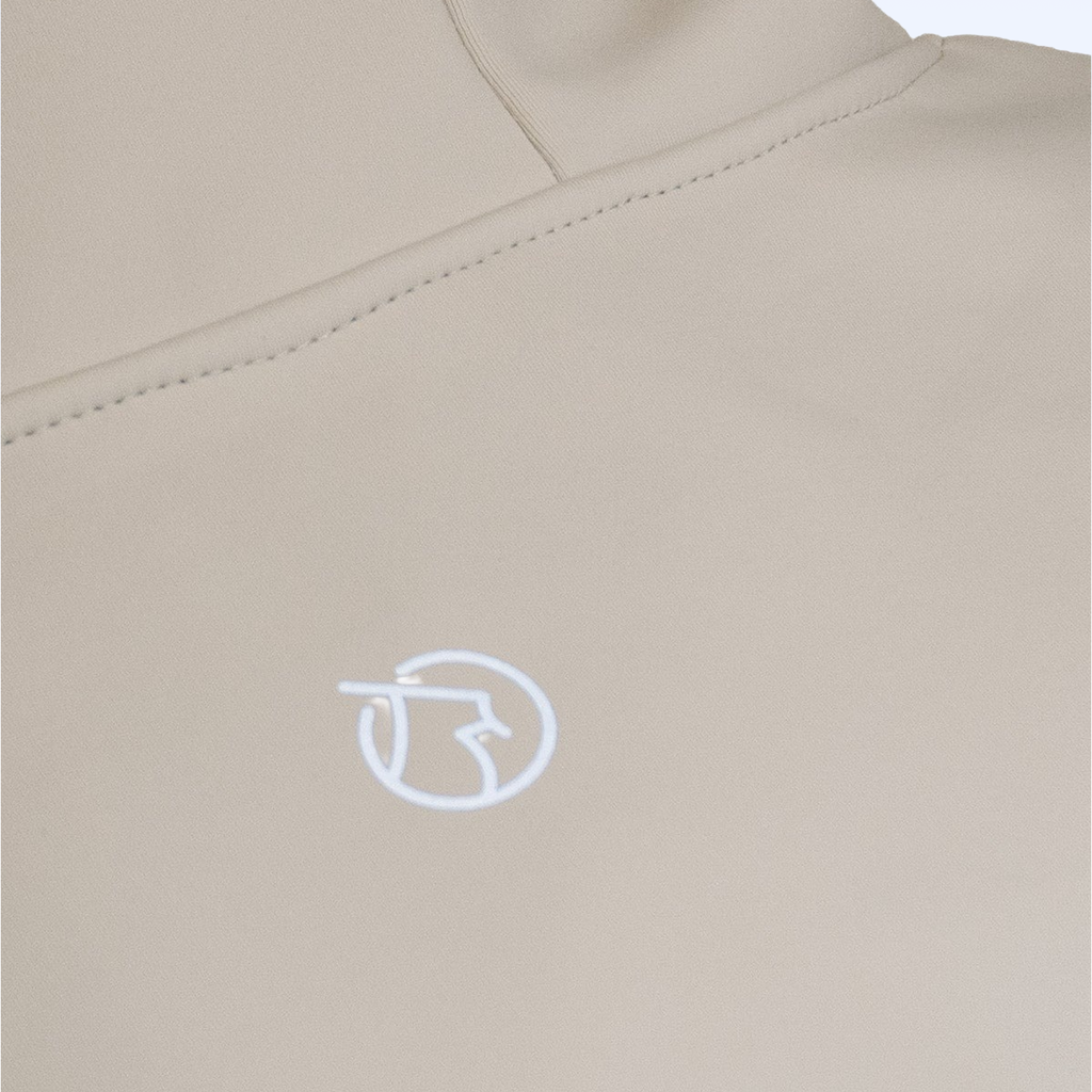 RAINGOAT Weatherproof HOODIE