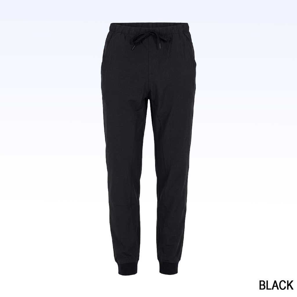 SSUN - LIGHTWEIGHT JOGGERS UPF50+