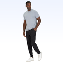 SSUN - LIGHTWEIGHT JOGGERS UPF50+