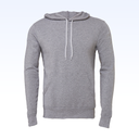 AB-3719_AthleticHeather