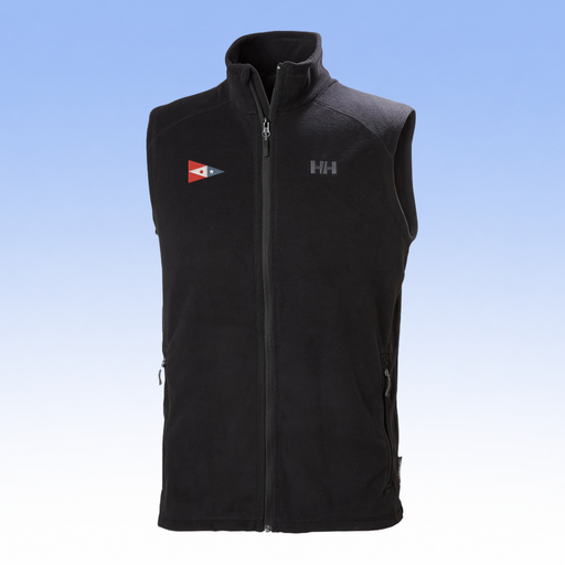 HELLY HANSEN DAYBREAKER FLEECE VEST