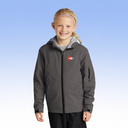 YOUTH WATERPROOF INSULATED JACKET