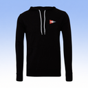 BELLA+CANVAS HOODIE - ADULT UNISEX