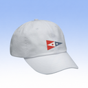 OPTIMUM PIGMENT DYED CAP