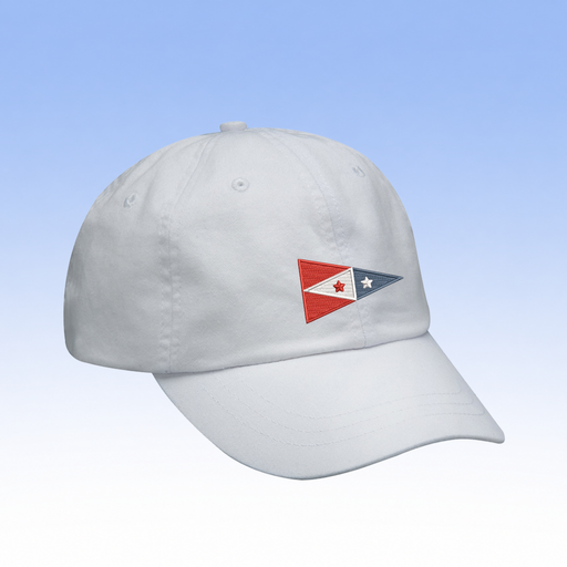 OPTIMUM PIGMENT DYED CAP