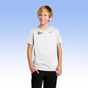 NIKE YOUTH LEGEND TEE