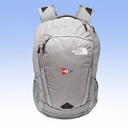 THE NORTH FACE CONNECTOR BACKPACK