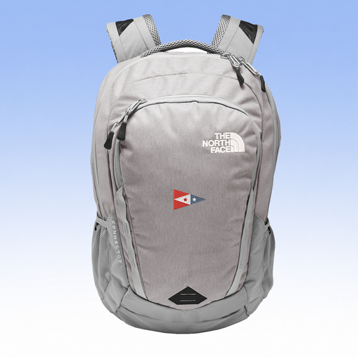 THE NORTH FACE CONNECTOR BACKPACK