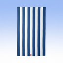 CABANA STRIPE BEACH TOWEL