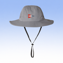 DRI DUCK PACKABLE PERFORMANCE BOONEY