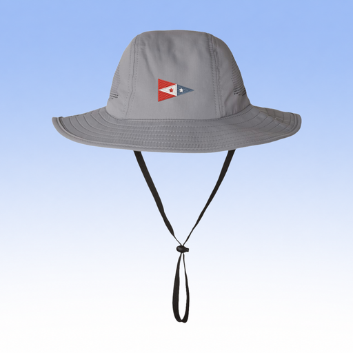 DRI DUCK PACKABLE PERFORMANCE BOONEY