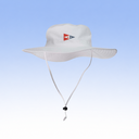 EXTREME ADVENTURE HAT