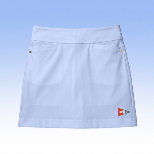 FAIRWAY & GREENE CARRIE SKIRT