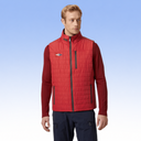 HELLY HANSEN CREW INSULATOR VEST