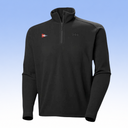 HELLY HANSEN DAYBREAKER 1/2 ZIP FLEECE