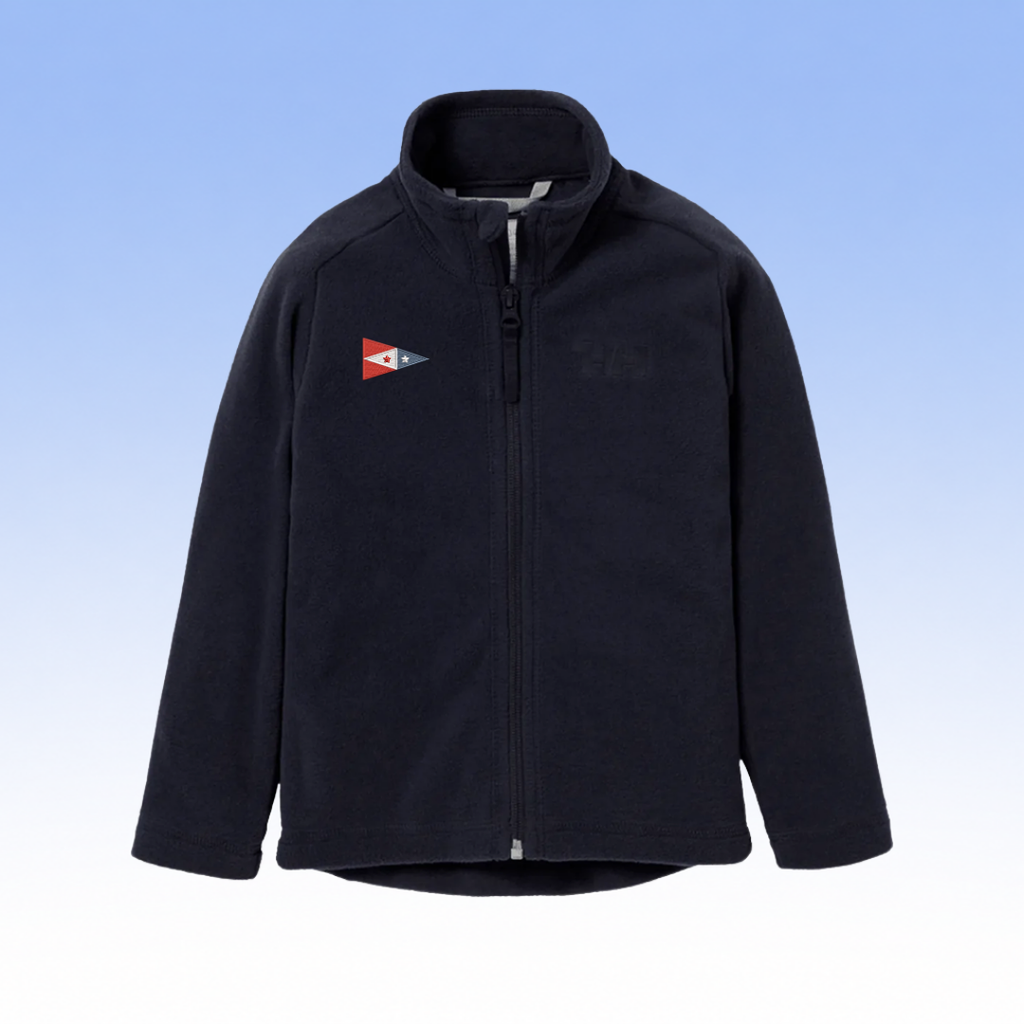 HELLY HANSEN K DAYBREAKER 2.0 JACKET