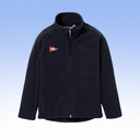 HELLY HANSEN K DAYBREAKER 2.0 JACKET