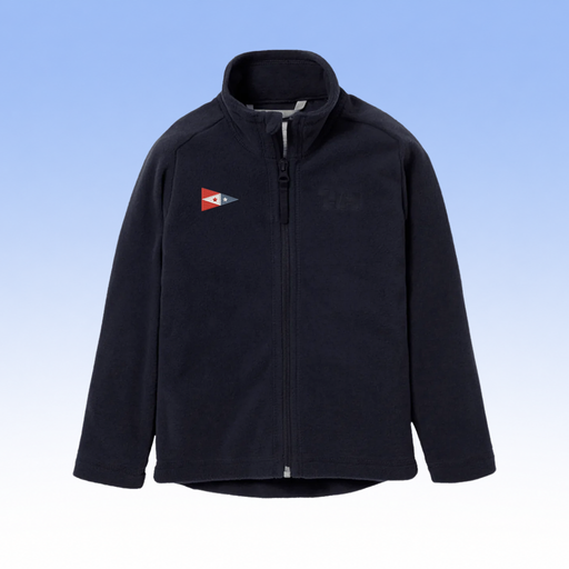 HELLY HANSEN K DAYBREAKER 2.0 JACKET