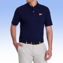 HOLDERNESS & BOURNE NEVILLE SHIRT