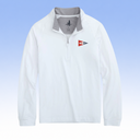 JOHNNIE-O FREEBORNE BOYS LIGHTWEIGHT BOYS PULLOVER