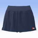 LADIES REPEAT SKORT