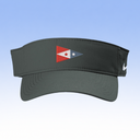 NIKE TEAM PERFORMANCE VISOR