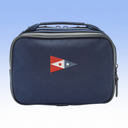 PETER MILLAR PURSUIT TRAVEL TOILETRY KIT