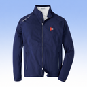 PETER MILLAR RAIN WALKER JACKET