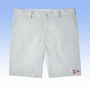 PETER MILLAR SALEM PERFORMANCE SHORT