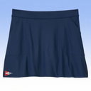 PETER MILLAR SALLY SKORT