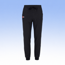 SSUN - LIGHTWEIGHT JOGGERS UPF50+