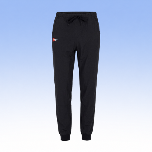 SSUN - LIGHTWEIGHT JOGGERS UPF50+