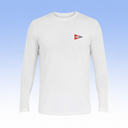 SSUN - UNISEX BAMBOO LONG SLEEVE UPF50+