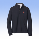 PETER MILLAR YOUTH PERFORMANCE 1/4 ZIP