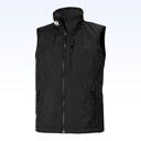 34451_Black