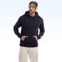 AB-S700_Navy