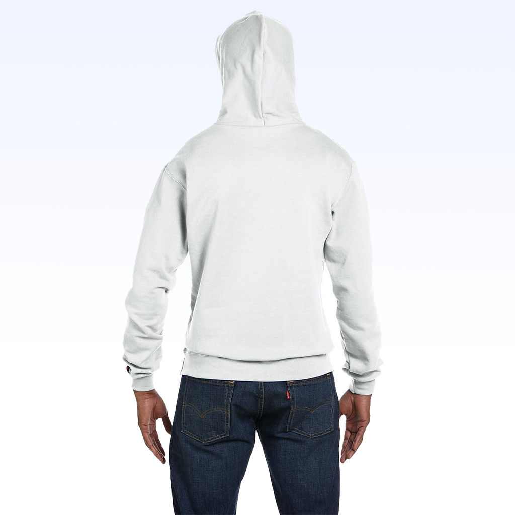 AB-S700_White_back