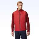 30377_162_Red