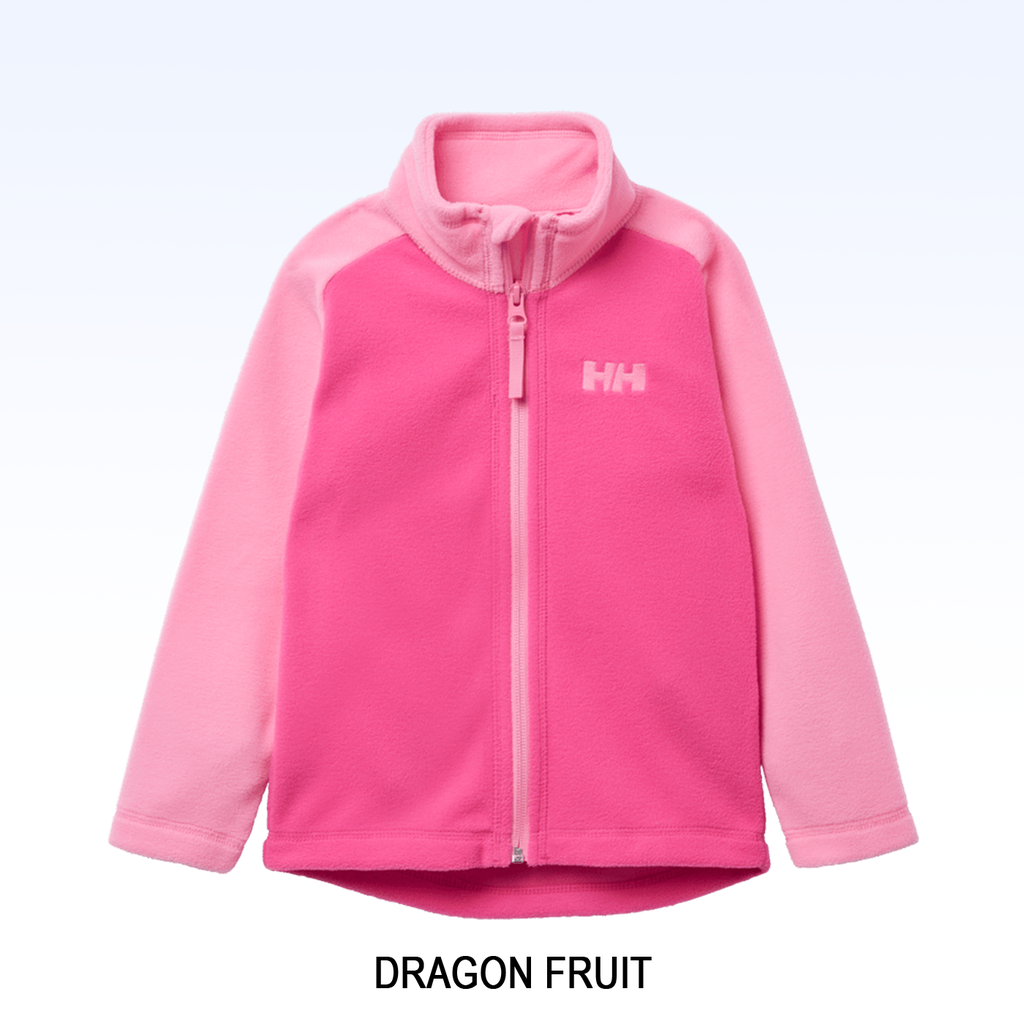 40362_181_DragonFruit