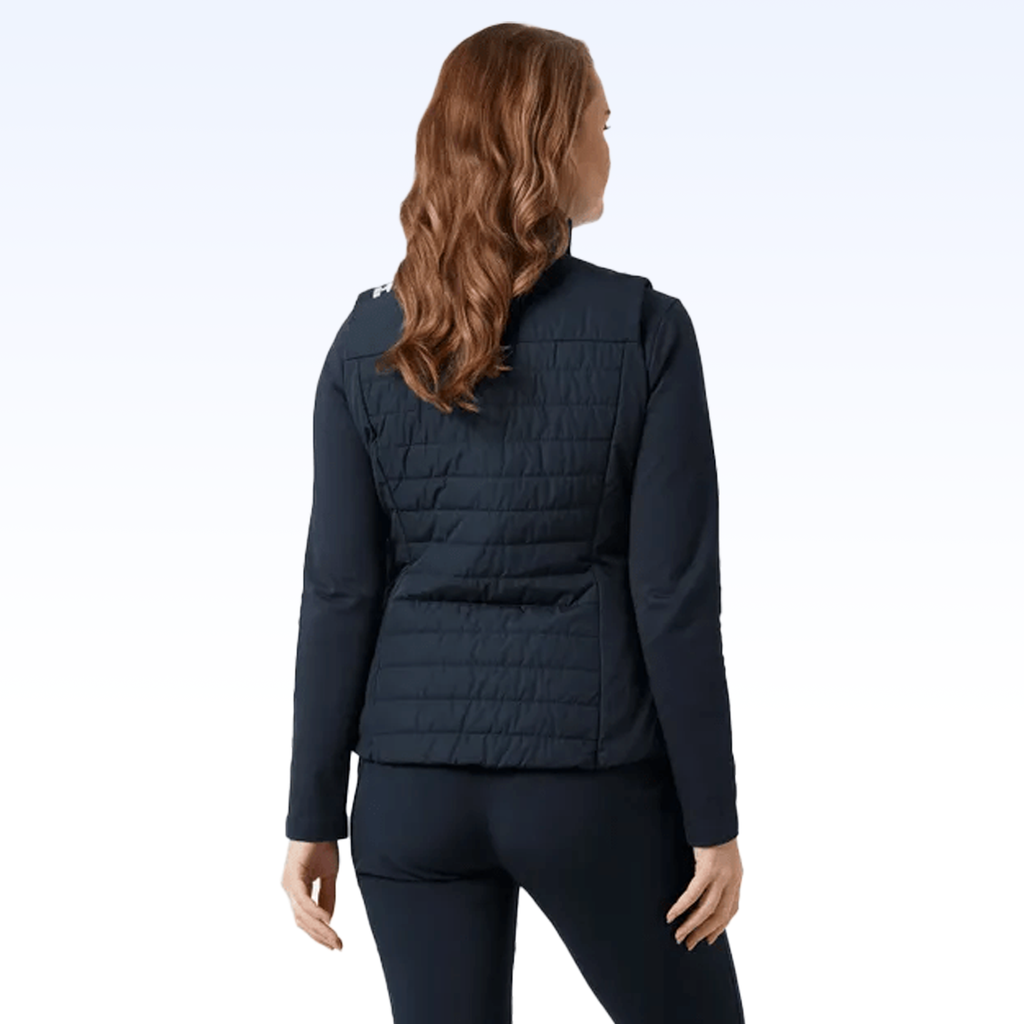 30240_597_NavyModelBack