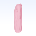 SS-4406_PinkSide