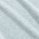 JMKO4130_Maliblu_Cloth