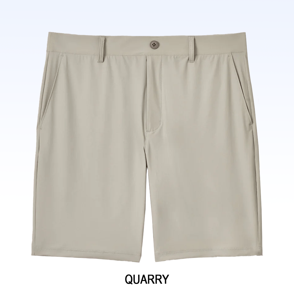 JMSH2240_Quarry