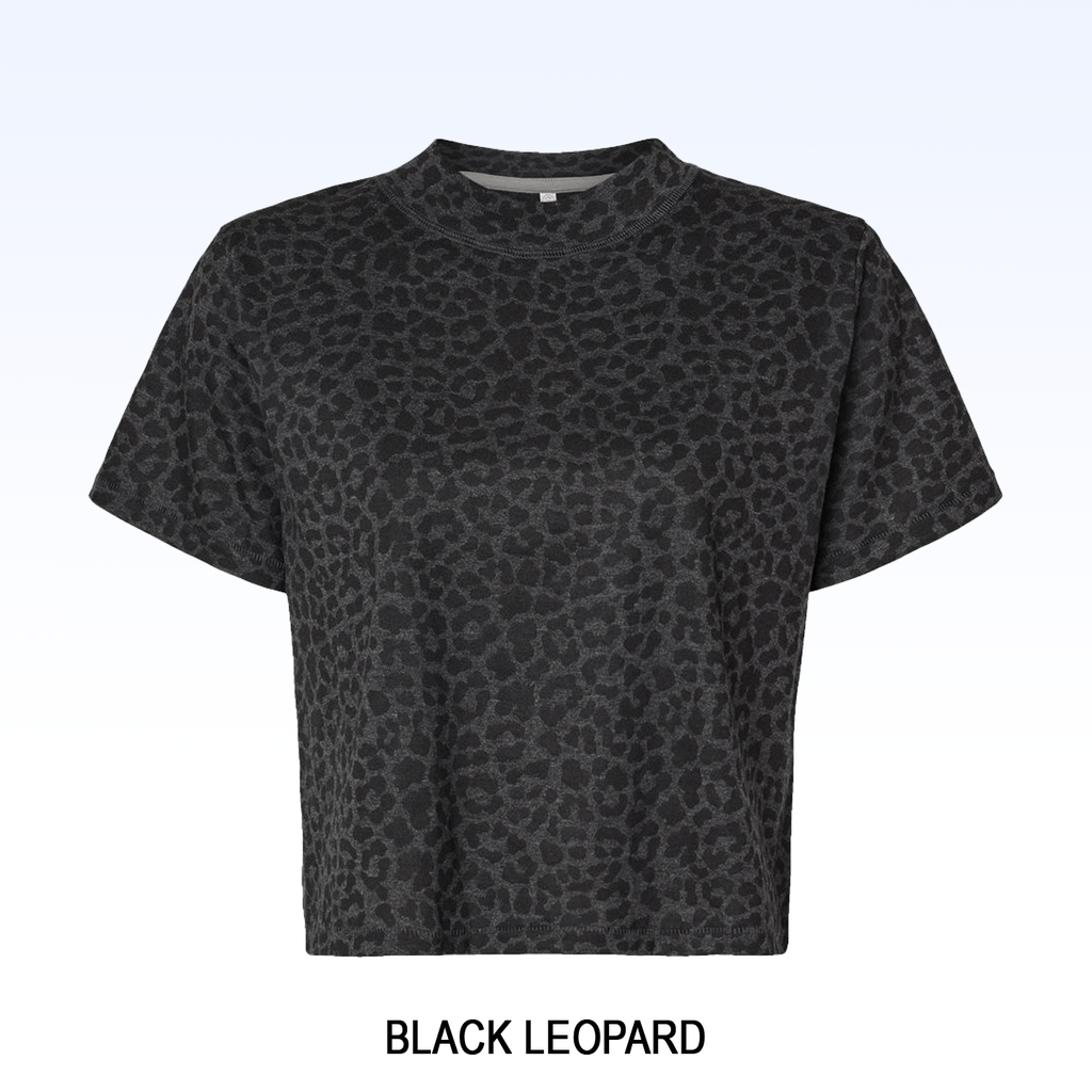 SS-3518_BlackLeopard