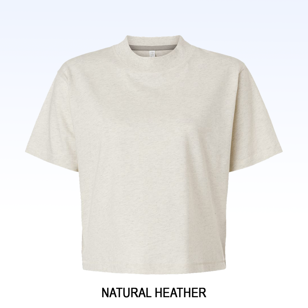 SS-3518_NaturalHeather
