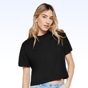 SS-3518_BlendedBlack_model