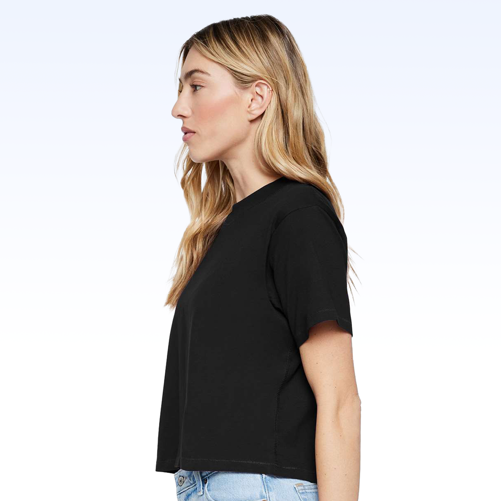 SS-3518_BlendedBlack_model2